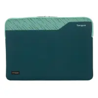Targus 15-16" Pulse II EcoSmart Sleeve - Green | Targus