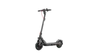 Segway | E3 Pro E | eKickScooter | 800 W | Up to 25 km/h | 10 " | Silver and Gray