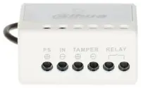RELAY MODULE WRL/ARM7011-W2-868 DAHUA