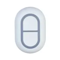 PANIC BUTTON WRL/ARD822-W2-868 DAHUA