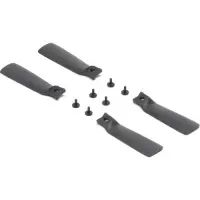 Drone Accessory|DJI|DJI Propellers for Flip (Pair)|CP.FP.00000207.01