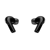 HEADSET HYPERX MIX BUDS 2/7D0A4AA HYPERX – pilt 3
