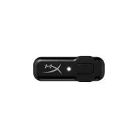 HEADSET HYPERX MIX BUDS 2/7D0A4AA HYPERX – pilt 4