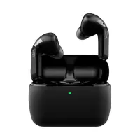 HEADSET HYPERX MIX BUDS 2/7D0A4AA HYPERX – pilt 5
