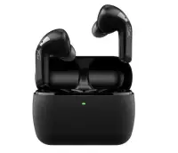 HEADSET HYPERX MIX BUDS 2/7D0A4AA HYPERX