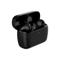 HEADSET HYPERX MIX BUDS 2/7D0A4AA HYPERX – pilt 7