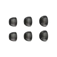 HEADSET HYPERX MIX BUDS 2/7D0A4AA HYPERX – pilt 8