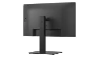 LG 27BA75QB-B PC lamekuvar 68,6 cm (27") 2560 x 1440 pikslit Wide Quad HD LED Must – pilt 19