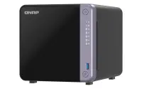 NAS STORAGE TOWER 4BAY/NO HDD TS-432X-4G QNAP