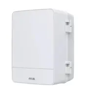 NET SURVEILLANCE CABINET/TQ1808-VE 02359-001 AXIS