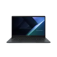 Notebook|ASUS|ExpertBook|B1403CVA-S61861X|CPU  Intel Core 5|120U|1400 MHz|14"|1920x1080|RAM 16GB|DDR5|SSD 512GB|Intel Graphics|Integrated|ENG|Windows 11 Pro|Grey|1.4 kg|90NX0811-M02320