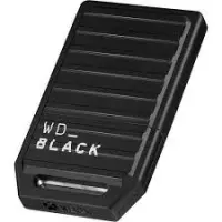 STORAGE EXPANSION CARD 2TB/WDBMPH0020BNC-WCSN WDC