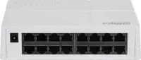 Switch|DAHUA|16xRJ-45 ports|SF1016L
