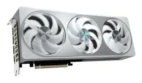 Graphics Card|GIGABYTE|NVIDIA|GeForce RTX 5070|2625 MHz|12 GB|GDDR7|192 bit|PCI Express x16 5.0|Active|GV-N5070AEROOC-12GD