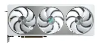Graphics Card|GIGABYTE|NVIDIA|GeForce RTX 5070|2625 MHz|12 GB|GDDR7|192 bit|PCI Express x16 5.0|Active|GV-N5070AEROOC-12GD – pilt 8