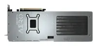 Graphics Card|GIGABYTE|NVIDIA|GeForce RTX 5070|2625 MHz|12 GB|GDDR7|192 bit|PCI Express x16 5.0|Active|GV-N5070AEROOC-12GD – pilt 9