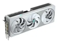 Graphics Card|GIGABYTE|NVIDIA|GeForce RTX 5070|2625 MHz|12 GB|GDDR7|192 bit|PCI Express x16 5.0|Active|GV-N5070AEROOC-12GD – pilt 11