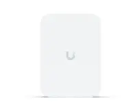 WRL ACCESS POINT/U7-IW UBIQUITI