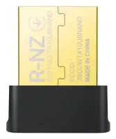 WRL ADAPTER 900MBPS USB/ARCHER TX10UB NANO TP-LINK – pilt 2
