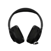 CANYON headset EGO GH-16 3in1 2.4Ghz+BT Black