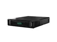 HPE DL145 G11 8124P 2x32G 2SFF EMEA Svr