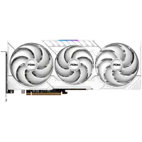 SAPPHIRE PURE AMD RADEON RX 9070 XT GAMING OC 16GB DUAL HDMI / DUAL DP