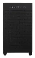 ASUS Prime AP201 MicroATX Case