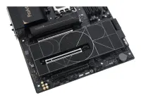 ASUS PROART Z890-CREATOR WIFI Intel Z890 LGA 1851 (Socket V1) ATX – pilt 2