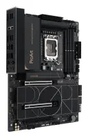 ASUS PROART Z890-CREATOR WIFI Intel Z890 LGA 1851 (Socket V1) ATX – pilt 3