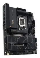 ASUS PROART Z890-CREATOR WIFI Intel Z890 LGA 1851 (Socket V1) ATX – pilt 5