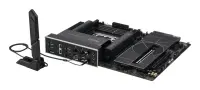 ASUS PROART Z890-CREATOR WIFI Intel Z890 LGA 1851 (Socket V1) ATX – pilt 9