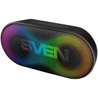 Dynamic switchable RGB backlight