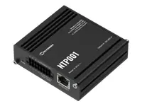 TELTONIKA NETWORKS NTP001 NTP Server