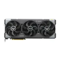 ASUS TUF RTX 5080 O16G GAMING 2xHDMI