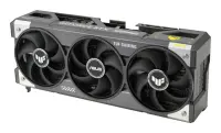 ASUS TUF Gaming GeForce RTX 5080 OC 16GB GDDR7 graafikakaart – pilt 10