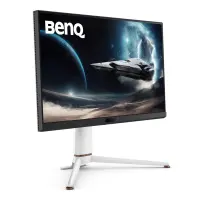 BENQ EX271Q 27inch IPS QHD