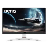 BENQ EX271 27inch IPS FHD