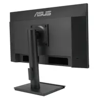 ASUS VA279QGS PC lamekuvar 68,6 cm (27") 1920 x 1080 pikslit Full HD LCD Must – pilt 6