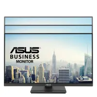 ASUS VA279QGS PC lamekuvar 68,6 cm (27") 1920 x 1080 pikslit Full HD LCD Must – pilt 12