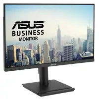 ASUS VA279QGS PC lamekuvar 68,6 cm (27") 1920 x 1080 pikslit Full HD LCD Must – pilt 13
