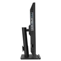 ASUS VA279QGS PC lamekuvar 68,6 cm (27") 1920 x 1080 pikslit Full HD LCD Must – pilt 17
