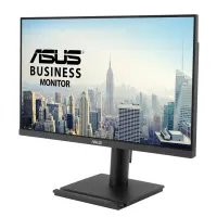 ASUS VA279QGS PC lamekuvar 68,6 cm (27") 1920 x 1080 pikslit Full HD LCD Must – pilt 18