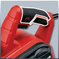 Einhell | TC-PL 750 | 750 W