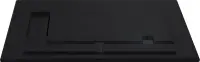 iiyama LH5060UHS-B1AG infoekraan Digitaalne A-board 125,7 cm (49.5") LED WiFi 500 cd/m² 4K Ultra HD Must Sisseehitatud protsessor Android 11 24/7 – pilt 5