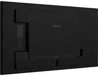 iiyama LH5060UHS-B1AG infoekraan Digitaalne A-board 125,7 cm (49.5") LED WiFi 500 cd/m² 4K Ultra HD Must Sisseehitatud protsessor Android 11 24/7 – pilt 6