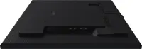 iiyama LH5060UHS-B1AG infoekraan Digitaalne A-board 125,7 cm (49.5") LED WiFi 500 cd/m² 4K Ultra HD Must Sisseehitatud protsessor Android 11 24/7 – pilt 8