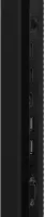 iiyama LH5060UHS-B1AG infoekraan Digitaalne A-board 125,7 cm (49.5") LED WiFi 500 cd/m² 4K Ultra HD Must Sisseehitatud protsessor Android 11 24/7 – pilt 18