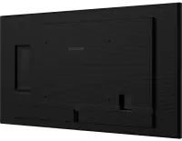 iiyama LH5060UHS-B1AG infoekraan Digitaalne A-board 125,7 cm (49.5") LED WiFi 500 cd/m² 4K Ultra HD Must Sisseehitatud protsessor Android 11 24/7 – pilt 21