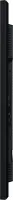 iiyama LH5060UHS-B1AG infoekraan Digitaalne A-board 125,7 cm (49.5") LED WiFi 500 cd/m² 4K Ultra HD Must Sisseehitatud protsessor Android 11 24/7 – pilt 22