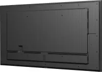 iiyama LH6564UHS-B1AG infoekraan Digital signage lameekraan 165,1 cm (65") WiFi 500 cd/m² 4K Ultra HD Must Sisseehitatud protsessor Android 24/7 – pilt 6
